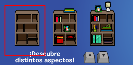 secreto2 Catálogo de Muebles e Iglús: Trucos Agosto 2014