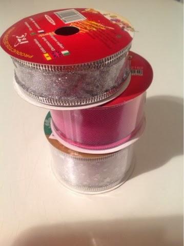 Corona de Navidad. Corona de Navidad.