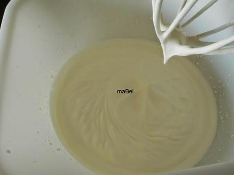 Cheese cake de cerezas sin cocción Kaesesahne Kirschtorte Cheese cake de cerezas sin cocción Kaesesahne Kirschtorte