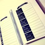 Cuaderno de registro de Inmersión DSC00019