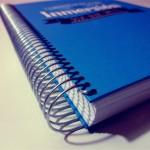 Cuaderno de registro de Inmersión DSC00014