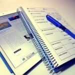 Cuaderno de registro de Inmersión DSC00022