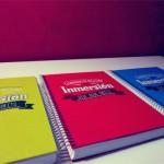 Cuaderno de registro de Inmersión DSC00013