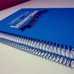 Cuaderno de registro de Inmersión DSC00015