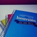 Cuaderno de registro de Inmersión DSC00012