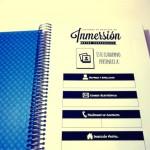 Cuaderno de registro de Inmersión DSC00018