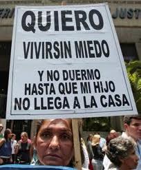 En el corazón de los venezolanos En el corazón de los venezolanos