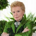 En el corazón de los venezolanos En el corazón de los venezolanos