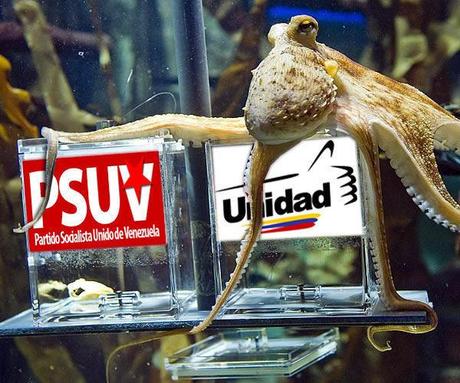 En el corazón de los venezolanos En el corazón de los venezolanos