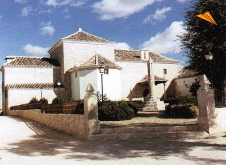 Historia de Tembleque Historia de Tembleque