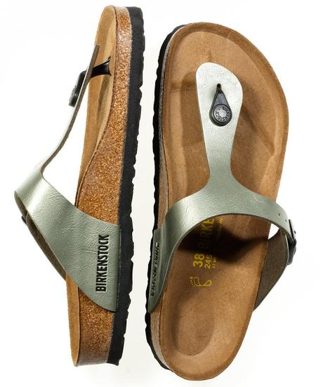 BirkenStock para todos!! BirkenStock para todos!!