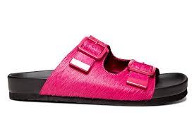 BirkenStock para todos!! BirkenStock para todos!!