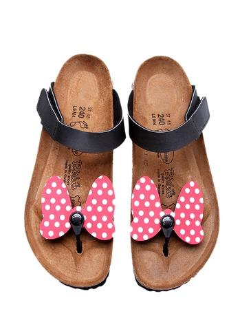 BirkenStock para todos!! BirkenStock para todos!!