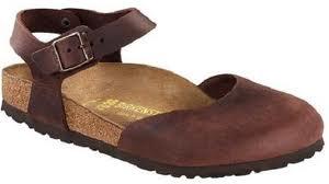 BirkenStock para todos!! BirkenStock para todos!!