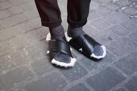 BirkenStock para todos!! BirkenStock para todos!!