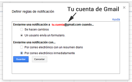 Notificación por email desde Spreadsheet notifica-por-mail-envio-form