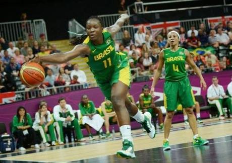 Brasil-Venezuela-Sudamericano-Basquetbol-Femenino