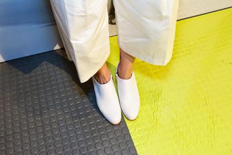 BAFweek LOOKS! Chocolate! BAFweek LOOKS! Chocolate!