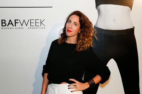 BAFweek LOOKS! Chocolate! BAFweek LOOKS! Chocolate!