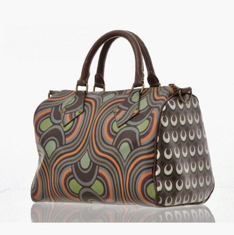 Nuevos accesorios en It&Vip Nuevos accesorios en It&Vip