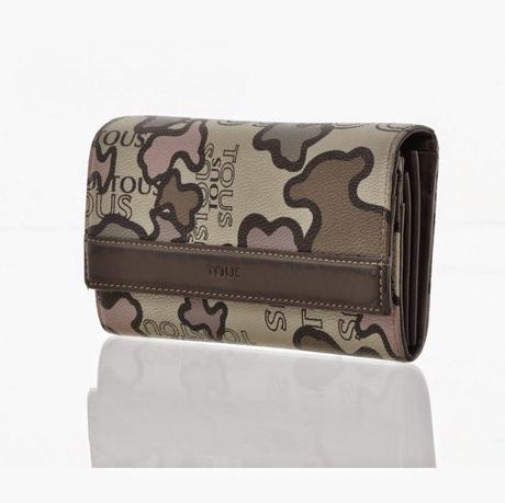 Nuevos accesorios en It&Vip Nuevos accesorios en It&Vip