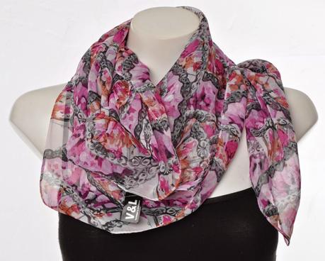 Nuevos accesorios en It&Vip Nuevos accesorios en It&Vip