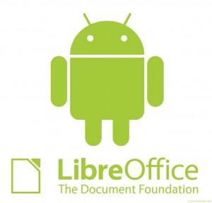 libreoffice-android