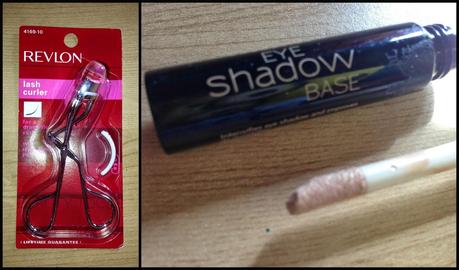 El Chollo del Día (Beautik Haul) El Chollo del Día (Beautik Haul)