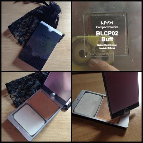 El Chollo del Día (Beautik Haul) El Chollo del Día (Beautik Haul)