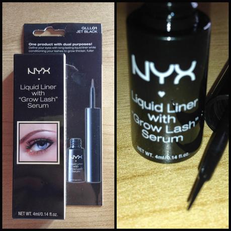 El Chollo del Día (Beautik Haul) El Chollo del Día (Beautik Haul)