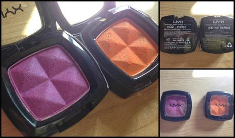El Chollo del Día (Beautik Haul) El Chollo del Día (Beautik Haul)