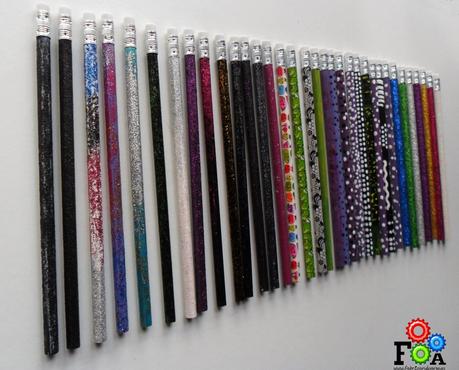 Papelería creativa! Papelería creativa!