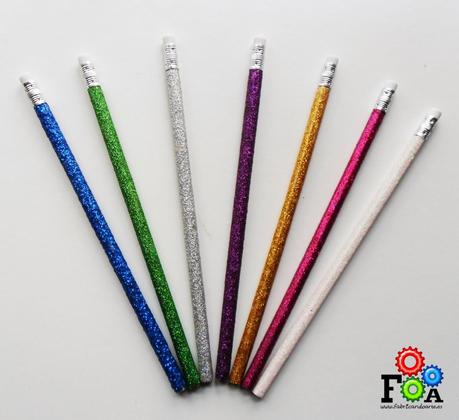 Papelería creativa! Papelería creativa!