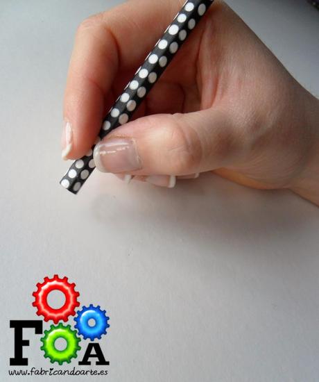 Papelería creativa! Papelería creativa!