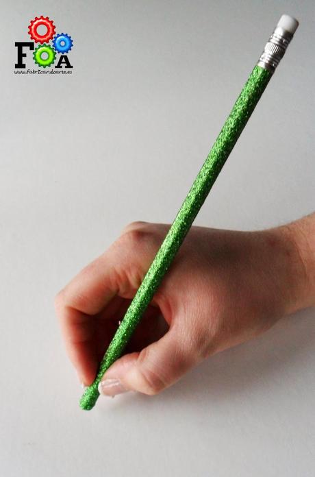 Papelería creativa! Papelería creativa!