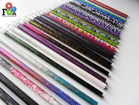 Papelería creativa! Papelería creativa!