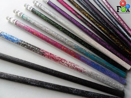 Papelería creativa! Papelería creativa!