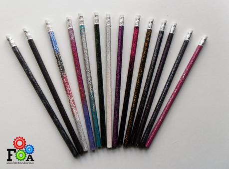 Papelería creativa! Papelería creativa!