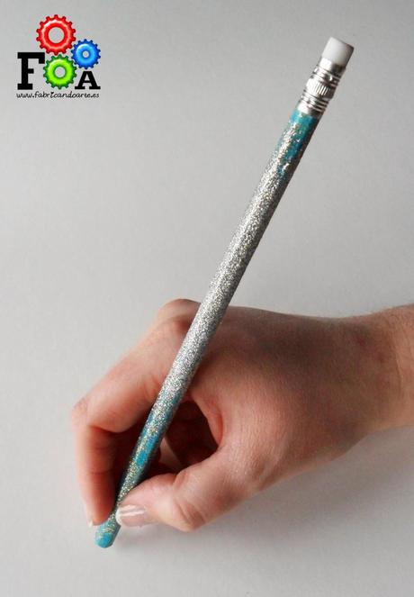 Papelería creativa! Papelería creativa!