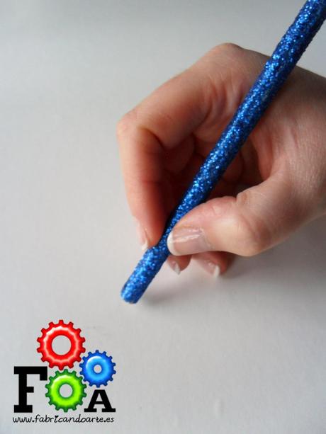 Papelería creativa! Papelería creativa!