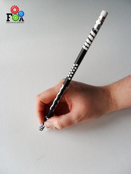 Papelería creativa! Papelería creativa!