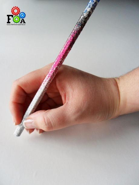 Papelería creativa! Papelería creativa!