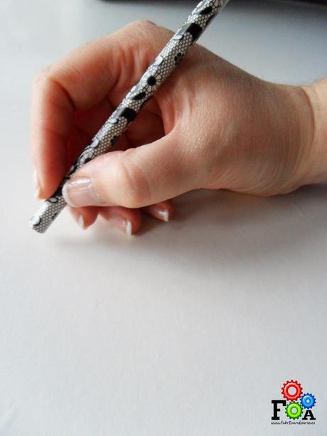 Papelería creativa! Papelería creativa!