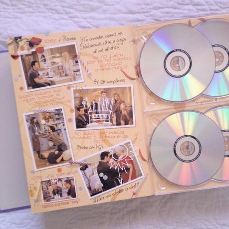 Consejo práctico para aprender Inglés #2: Léelo así Consejo práctico para aprender Inglés #2: Léelo así