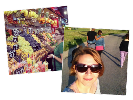 La (no) operación bikini que funciona al 100% La (no) operación bikini que funciona al 100%