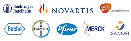 Caso Novartis ¿Cuál es el verdadero reto para las marcas farmacéuticas?