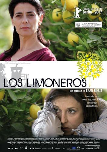 http://descubrepelis.blogspot.com/2012/02/los-limoneros.html