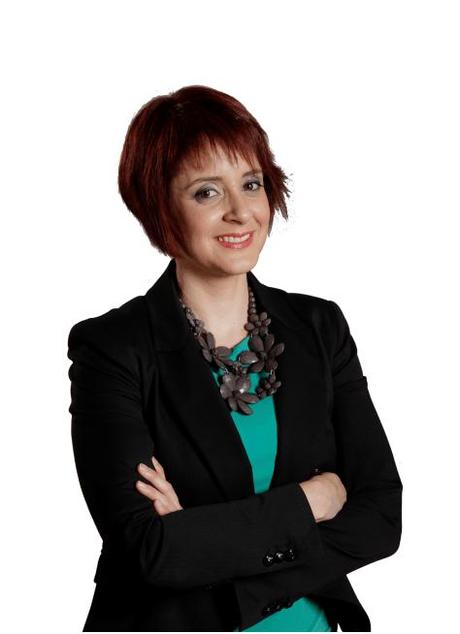 TALLERES ONLINE CON LA PSICOANALISTA talleres de psicoanalisis con helena trujillo