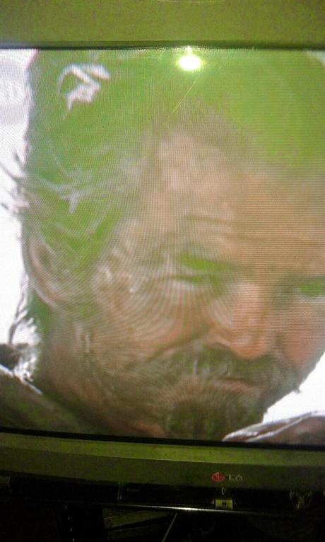 Relevo generacional Amar la poesía es amar la vida