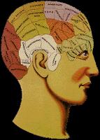 La Lobotomía o la Destrucción de la Personalidad (II) La Lobotomía o la Destrucción de la Personalidad (II)